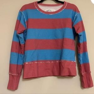 Frank & Eileen Sweater